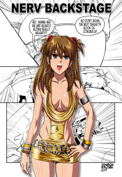 Hentai-United Tekuho