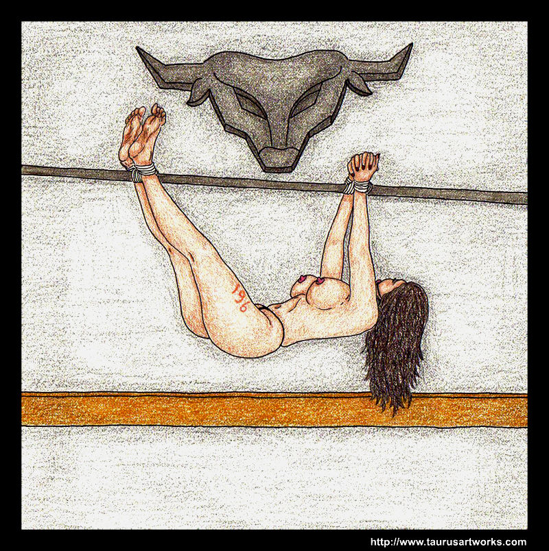 TAURUS INSTITUTE page 9 full