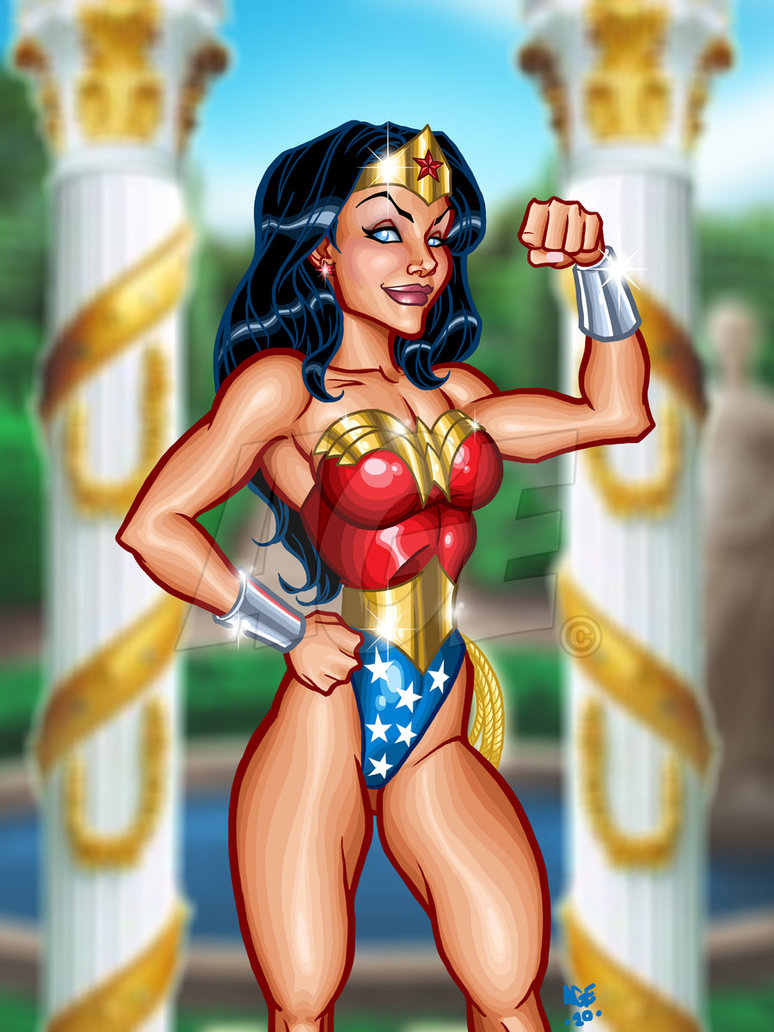 Art by Adrian Velez page 11 full