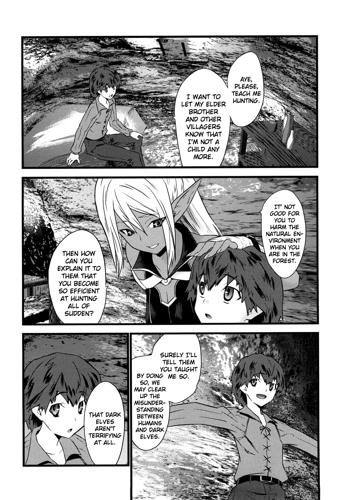 No spite page 2 full