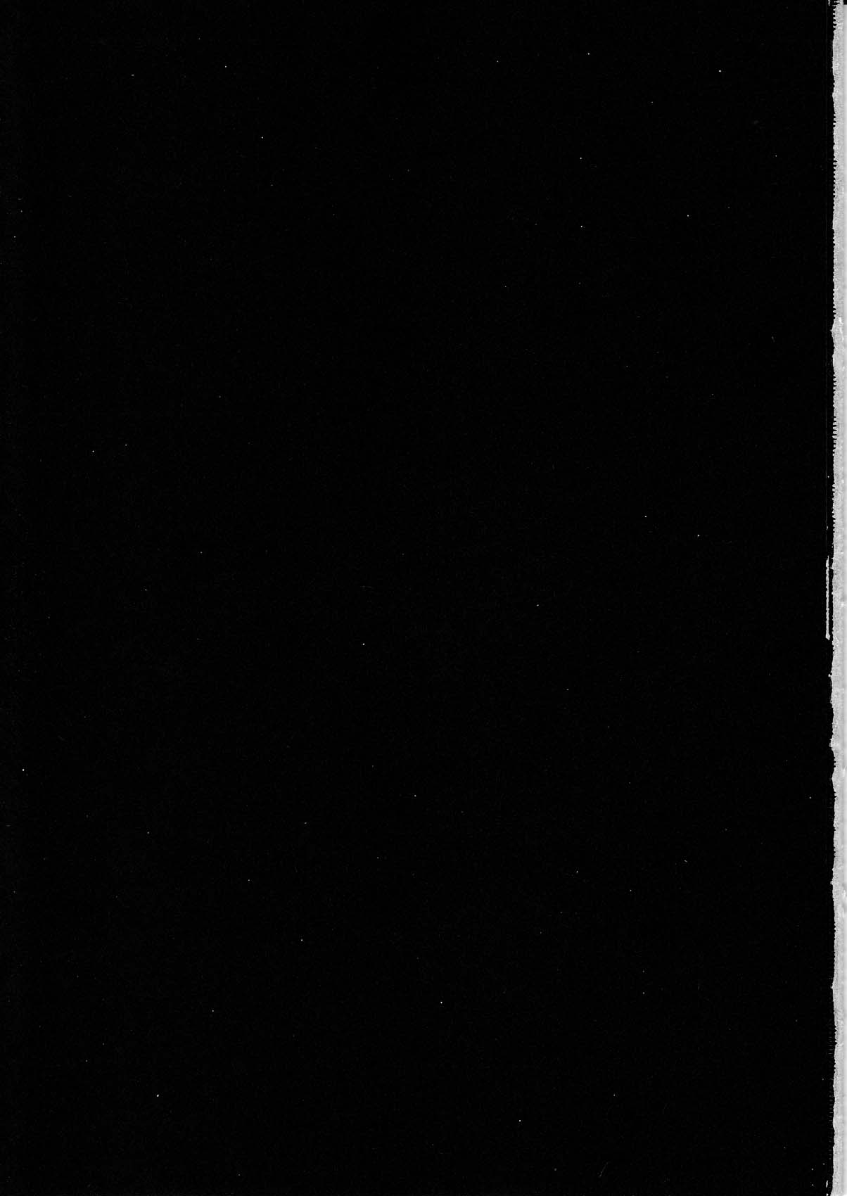 Let's Blue Cleaner page 3 full