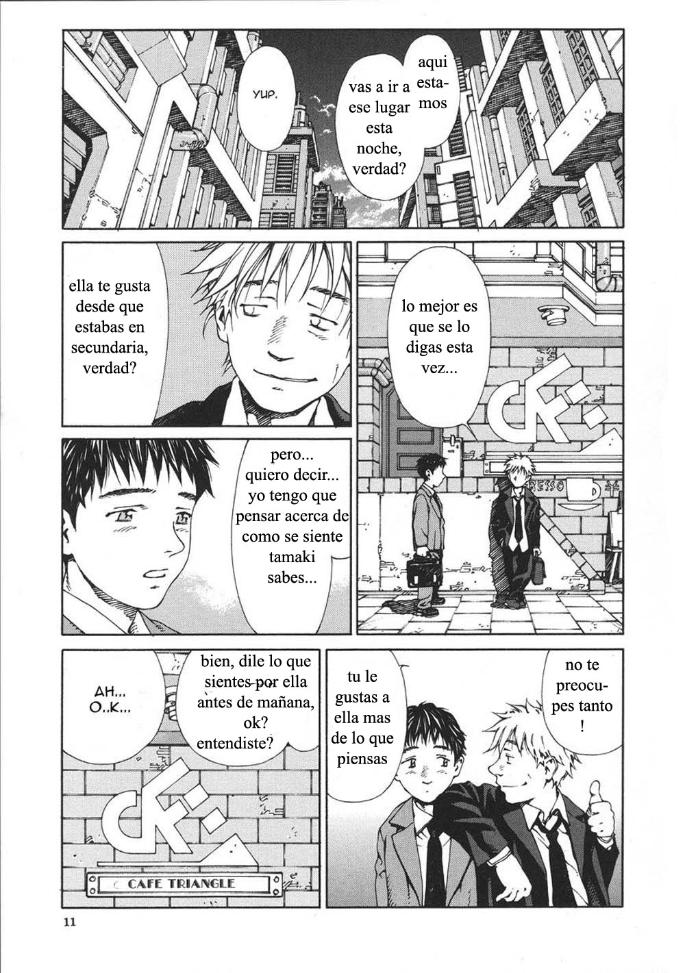 Accelerando page 10 full