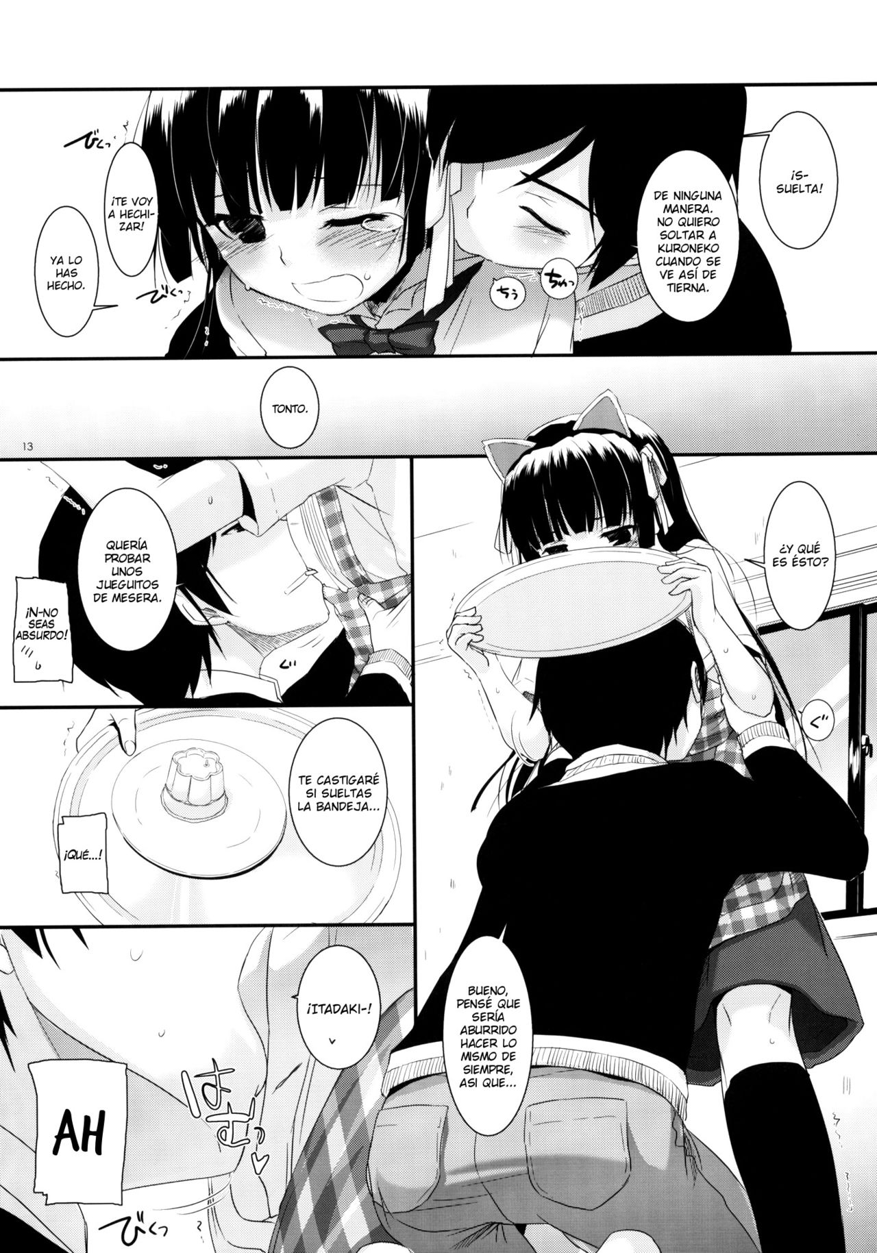 D.L. action 59 page 12 full