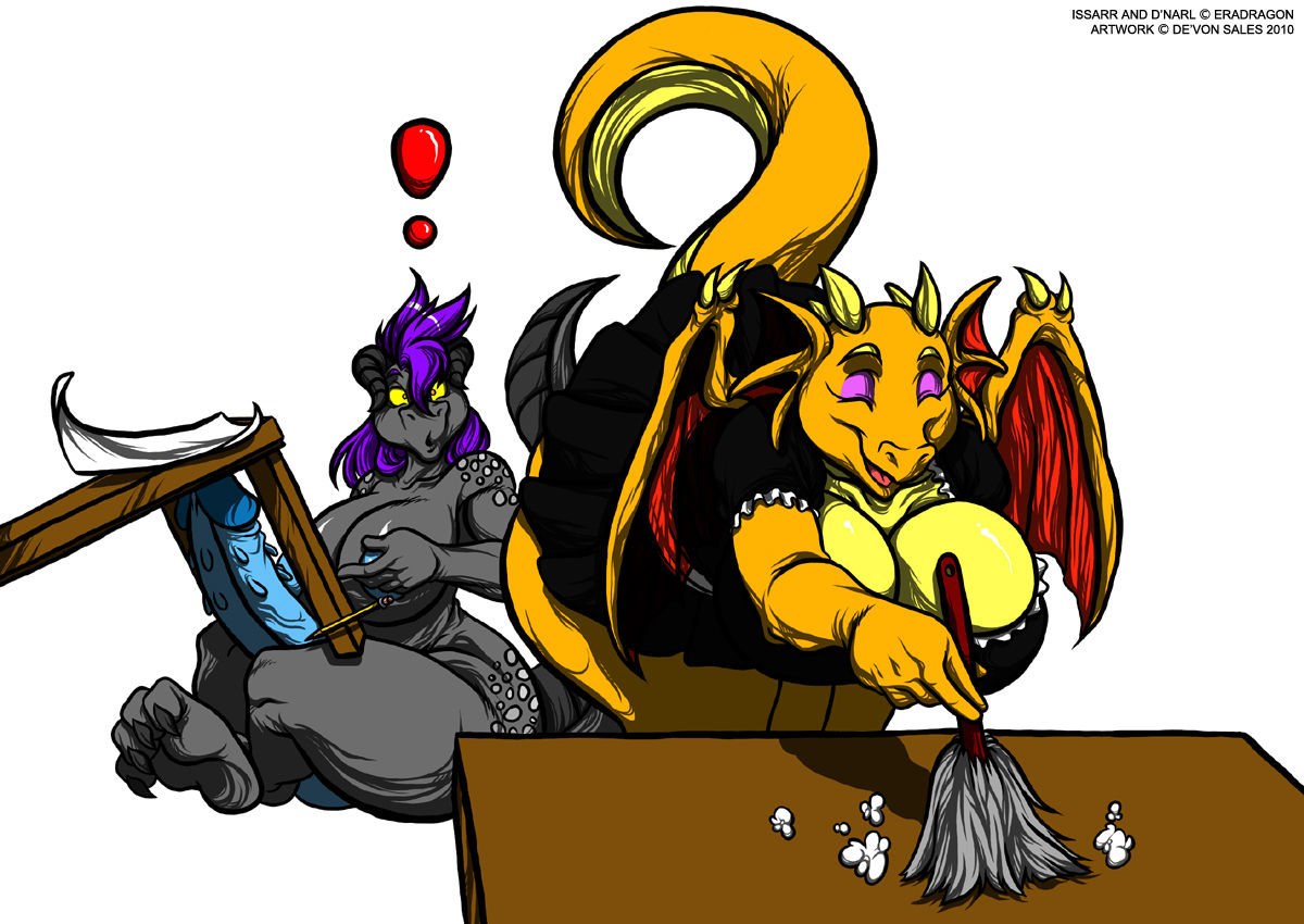 deon wolf page 11 full