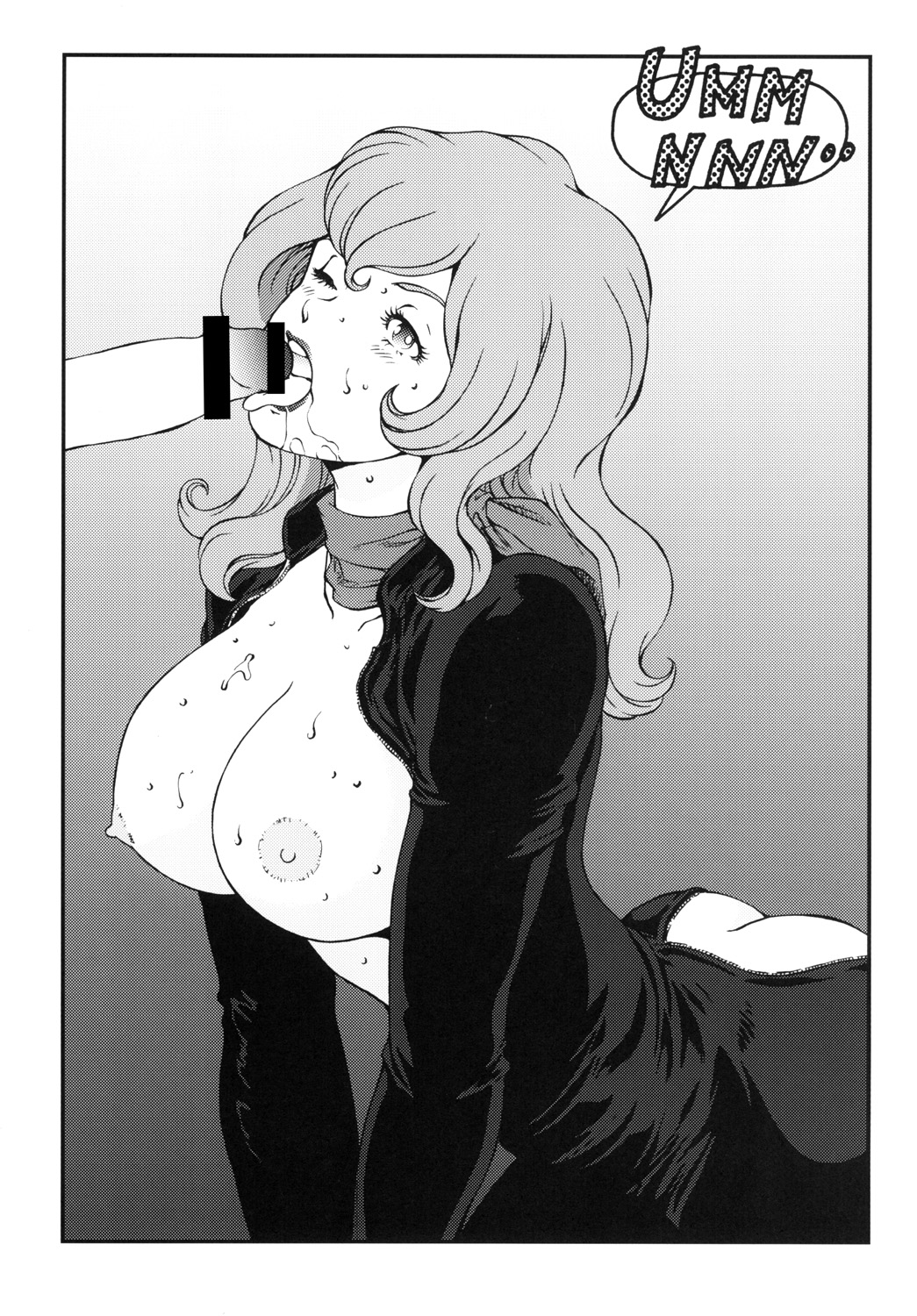 FUJIKO COLLECTION page 12 full