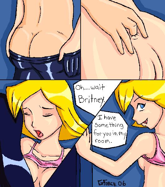 Discovered page 11 full