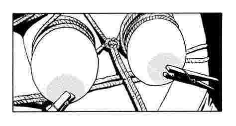 Kinky Little Gloria page 11 full
