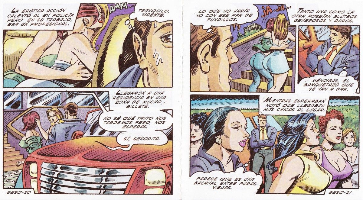 Beso_Negro_132 page 12 full