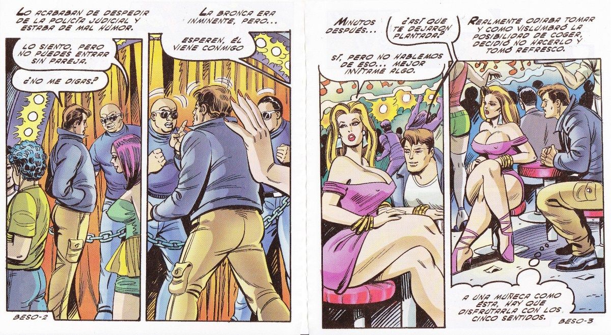 Beso_Negro_132 page 3 full