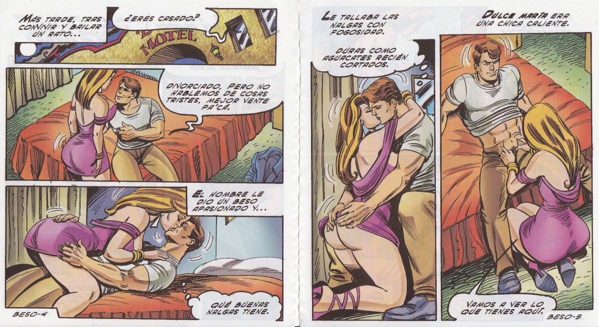 Beso_Negro_132 page 4 full