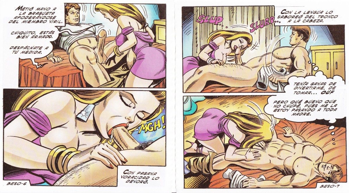 Beso_Negro_132 page 5 full