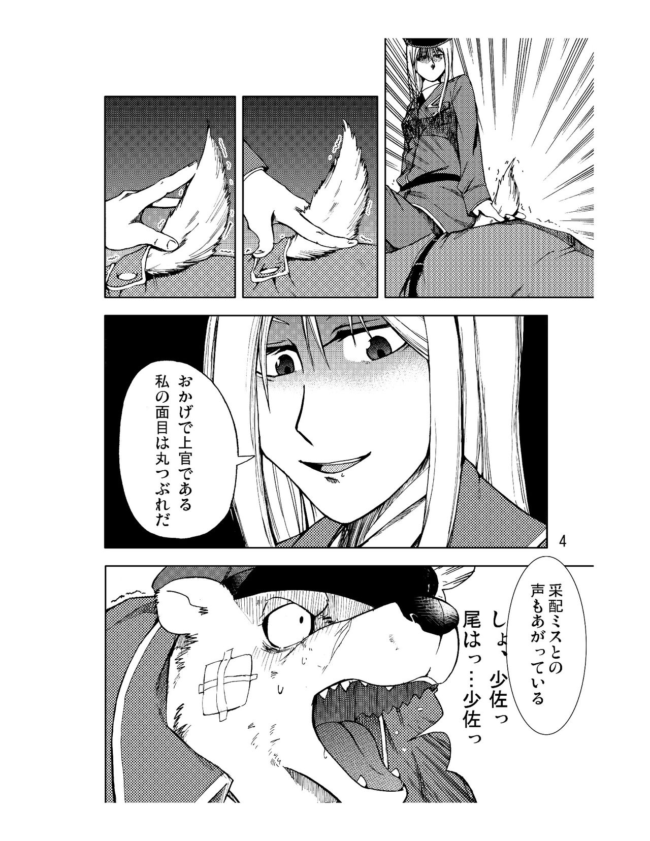 Reversible page 5 full