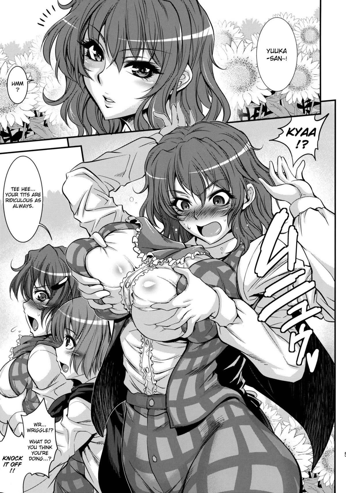 Yukapai page 5 full