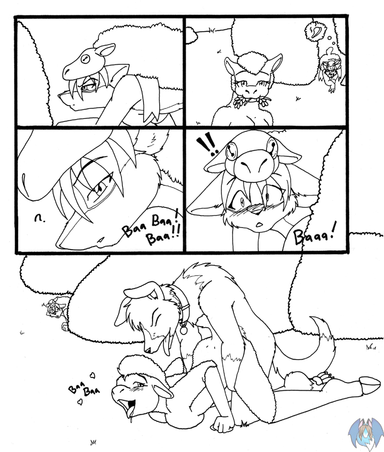 Rammed page 1 full