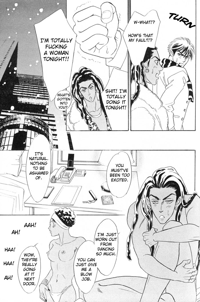 Under Grand Hotel page 12 full