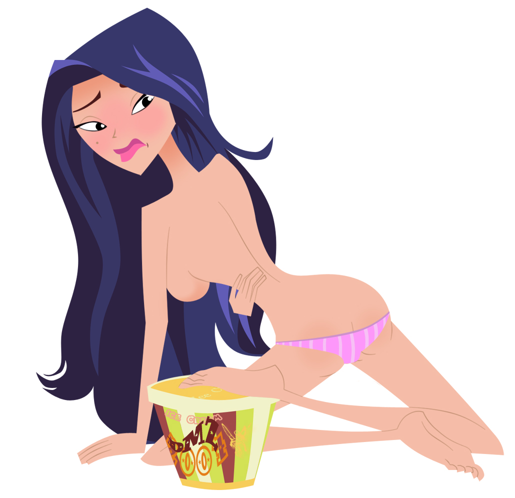 6Teen Choosen Pics page 12 full