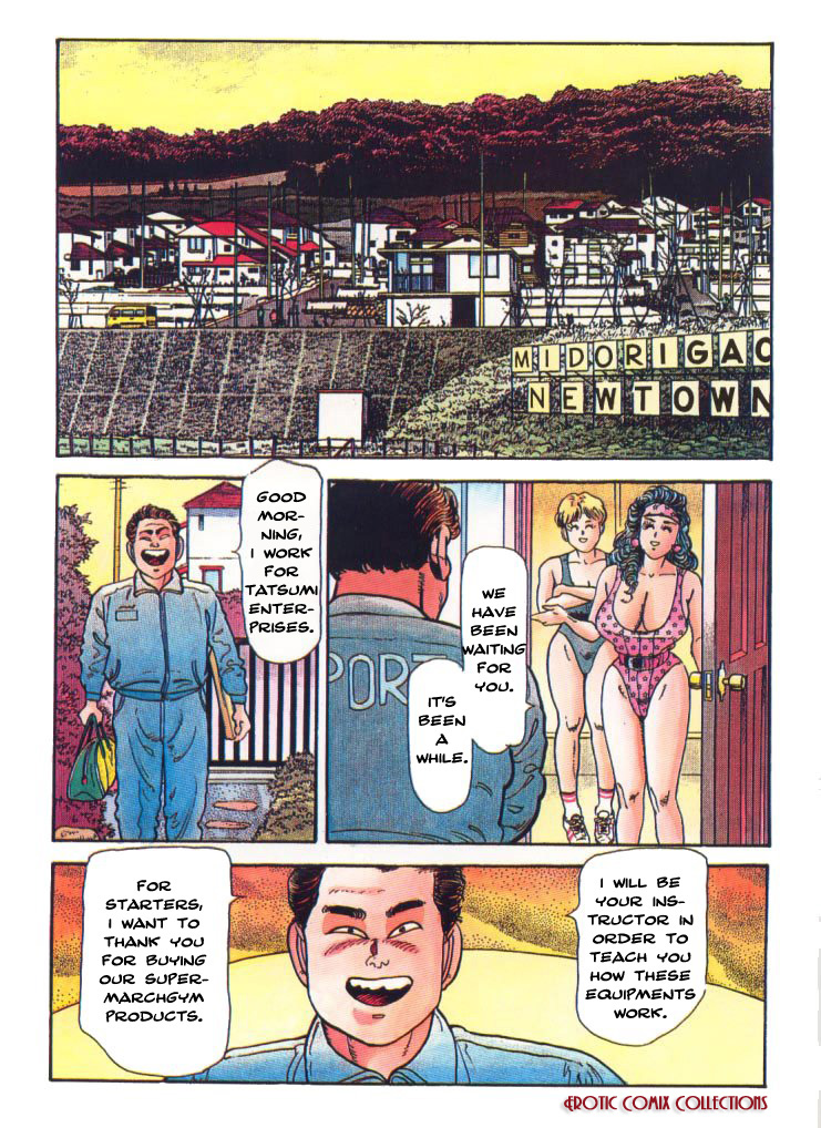 MIss 130 Participation is Important page 2 full