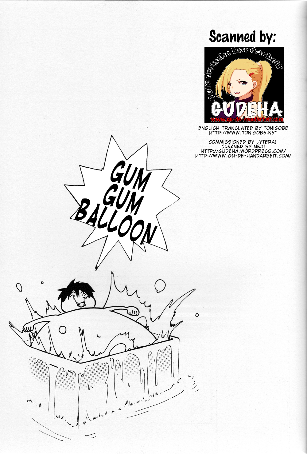 Floral Talk page 12 full