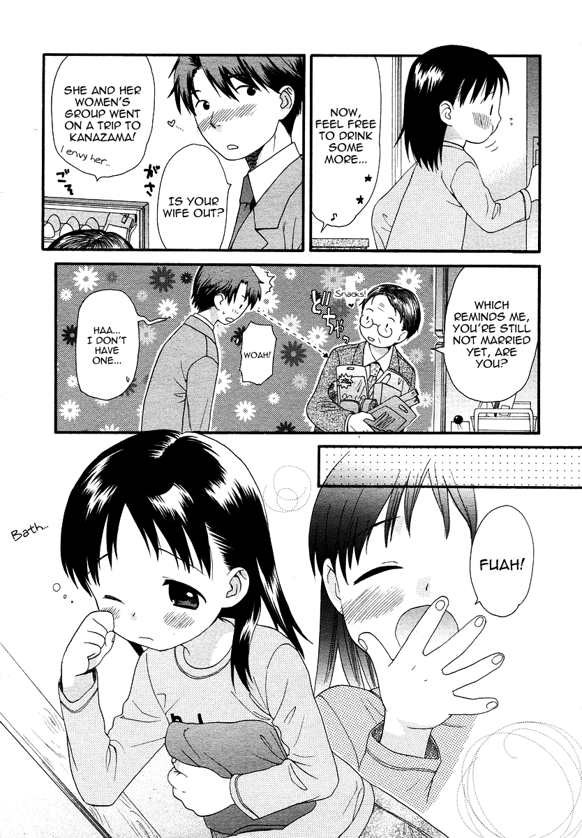 Propose page 3 full