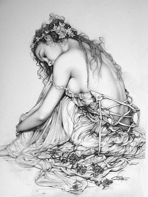 artist Arantza Sestayo page 12 full