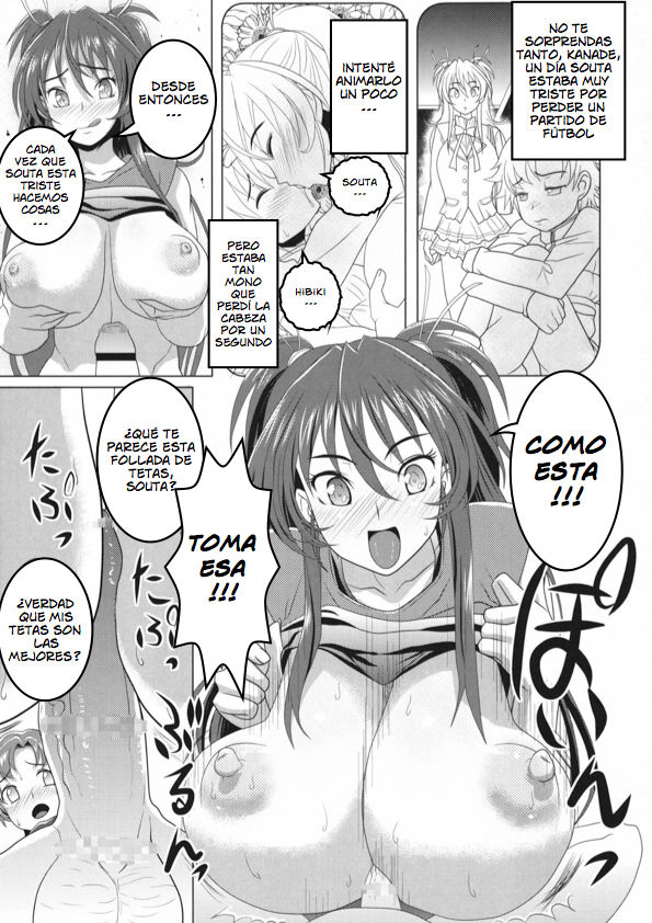 Suite Oppai page 12 full