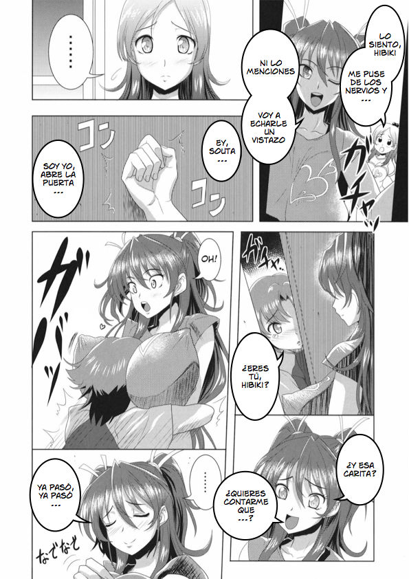 Suite Oppai page 3 full