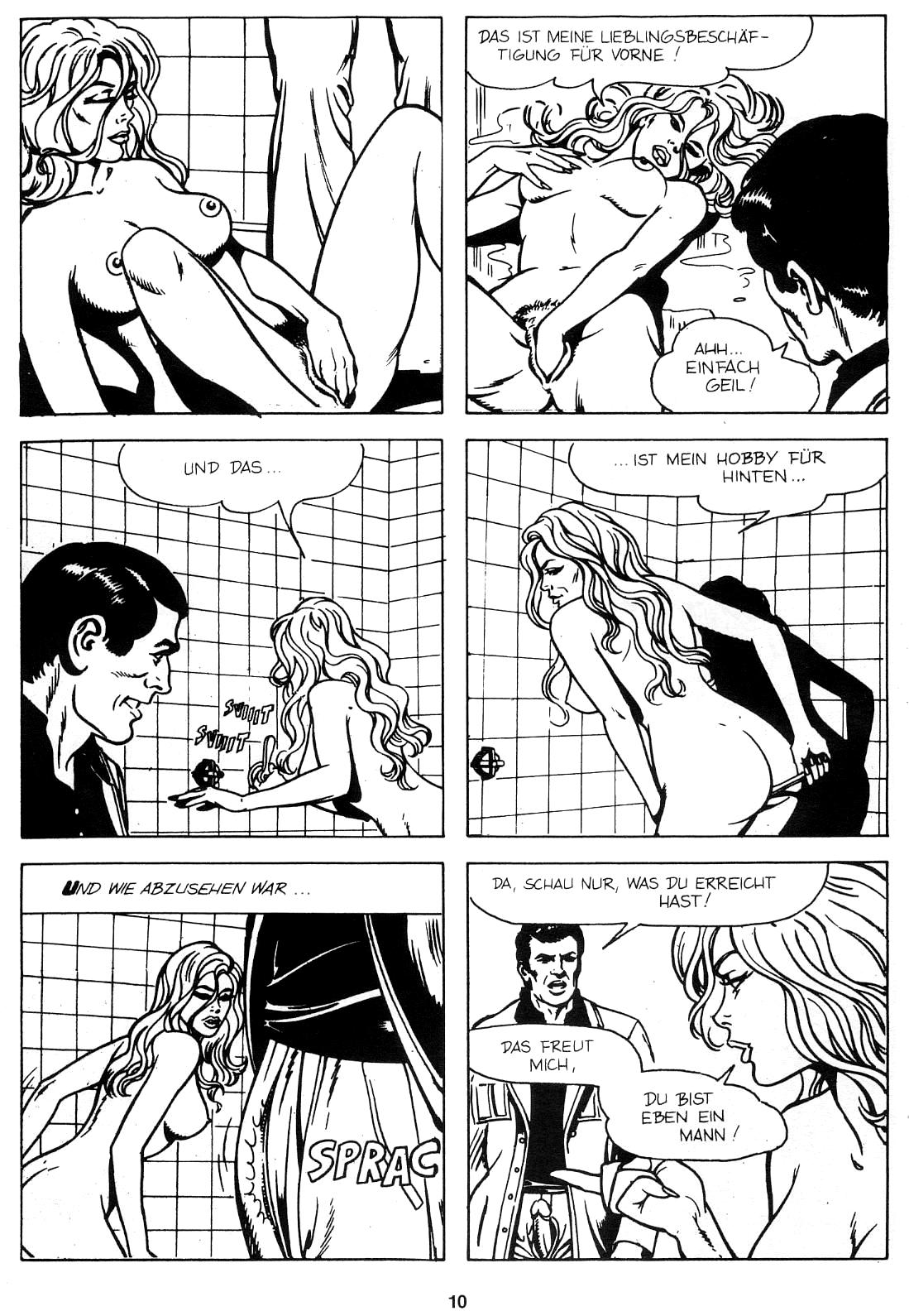 Einfach Einzigartig page 11 full