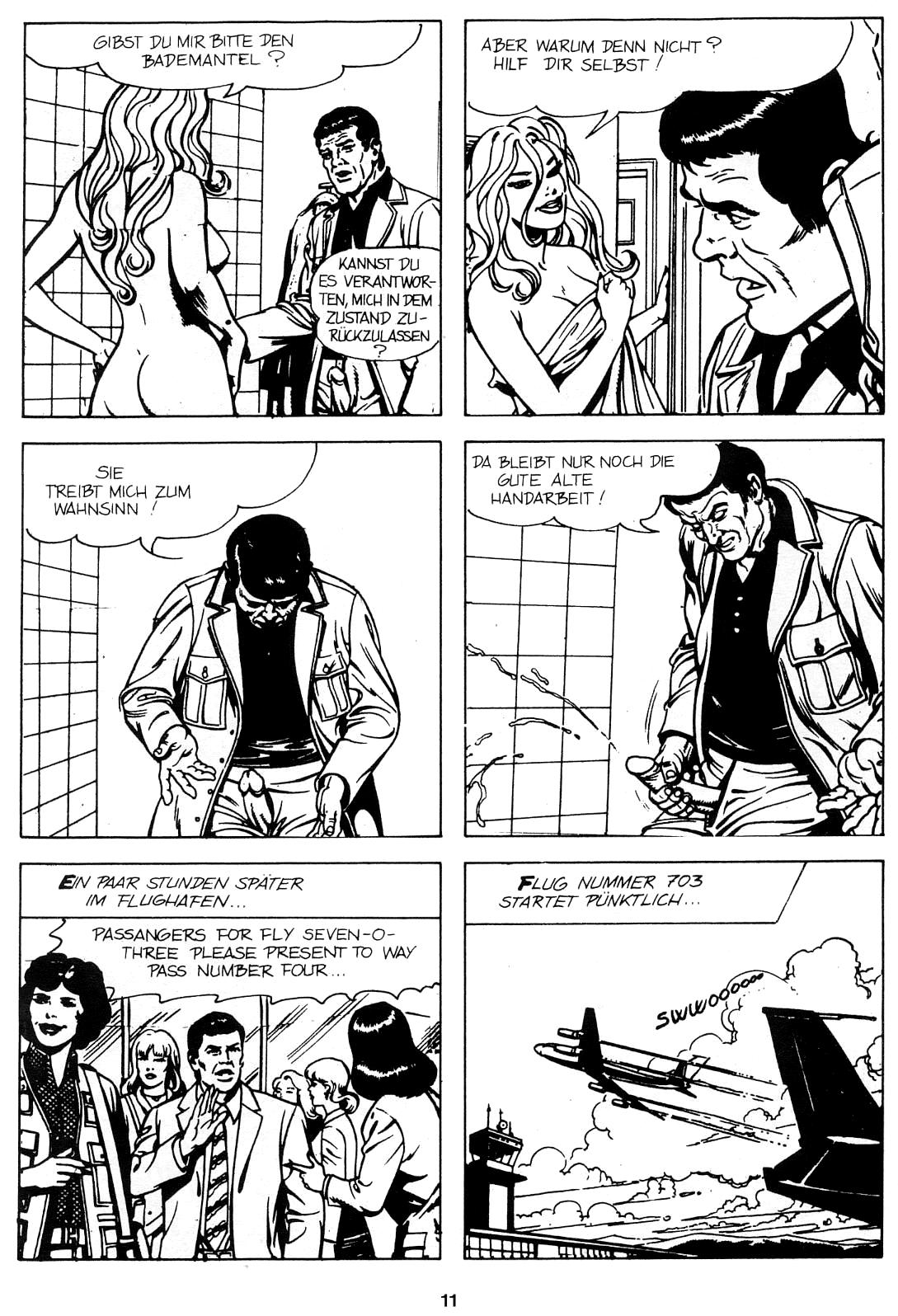 Einfach Einzigartig page 12 full