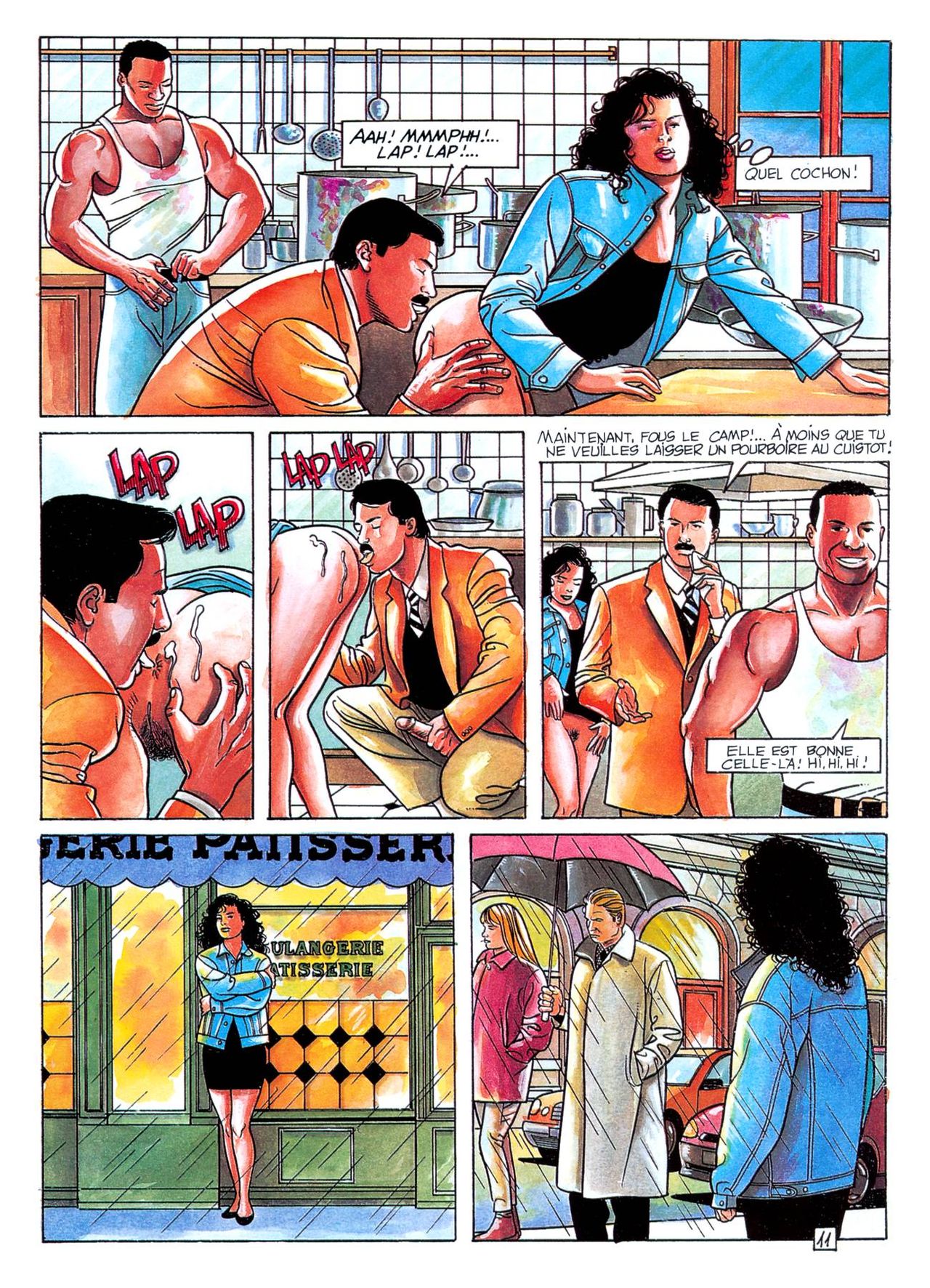 - Domina page 12 full