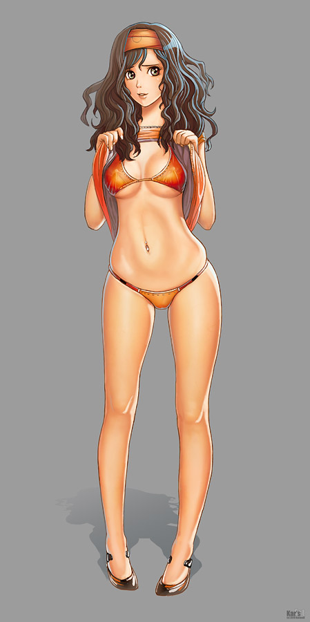 My Faverits page 3 full
