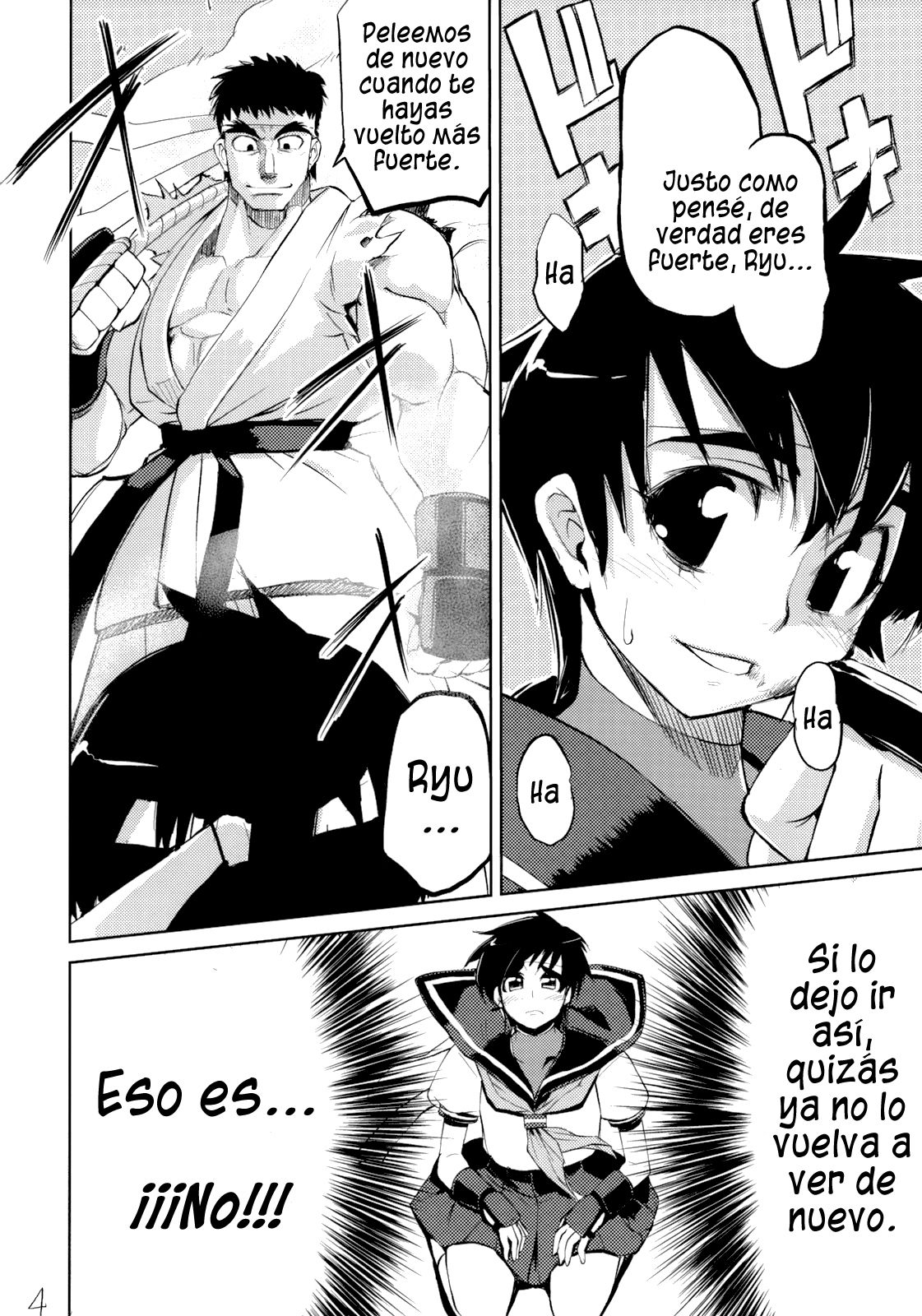 200% ZERO. page 3 full