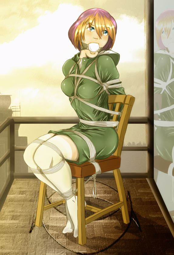 deviantart galeria page 11 full