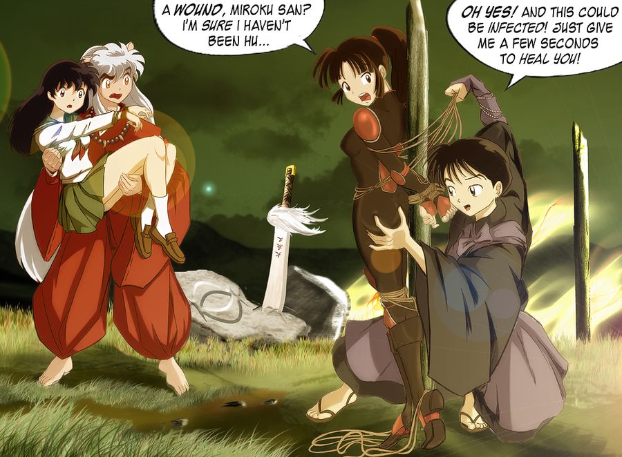 deviantart galeria page 3 full