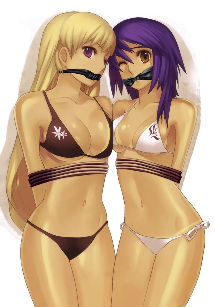 deviantart galeria page 4 full
