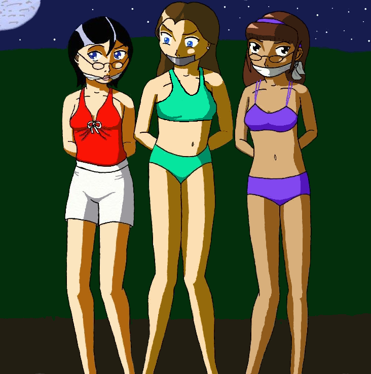 deviantart galeria page 8 full