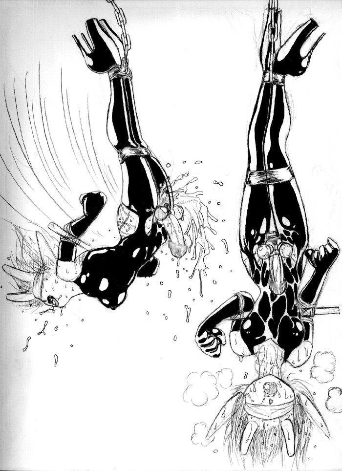 Suichiro page 11 full