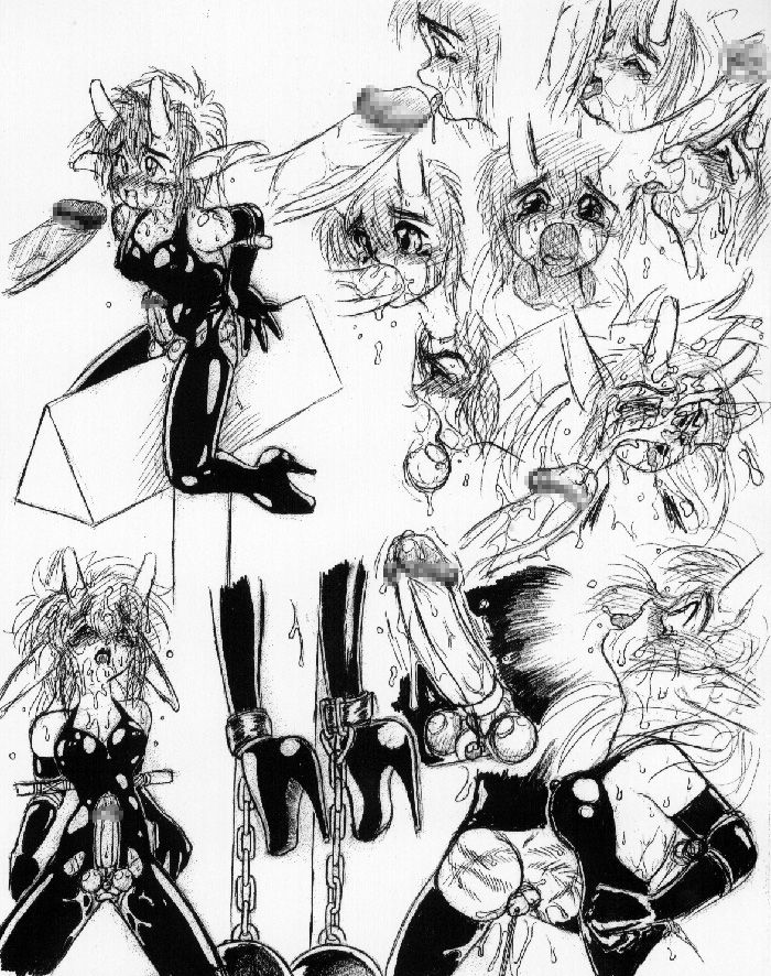 Suichiro page 12 full