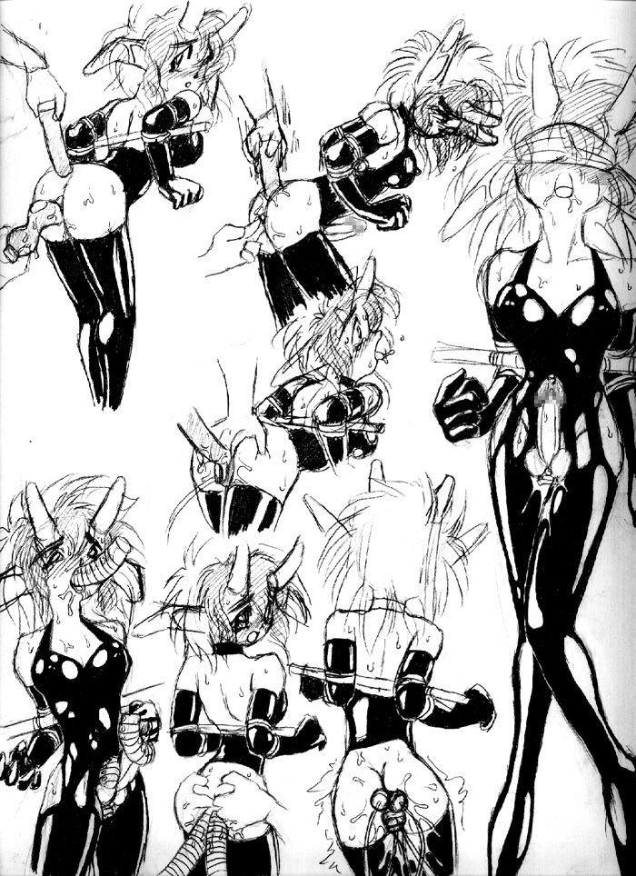 Suichiro page 9 full