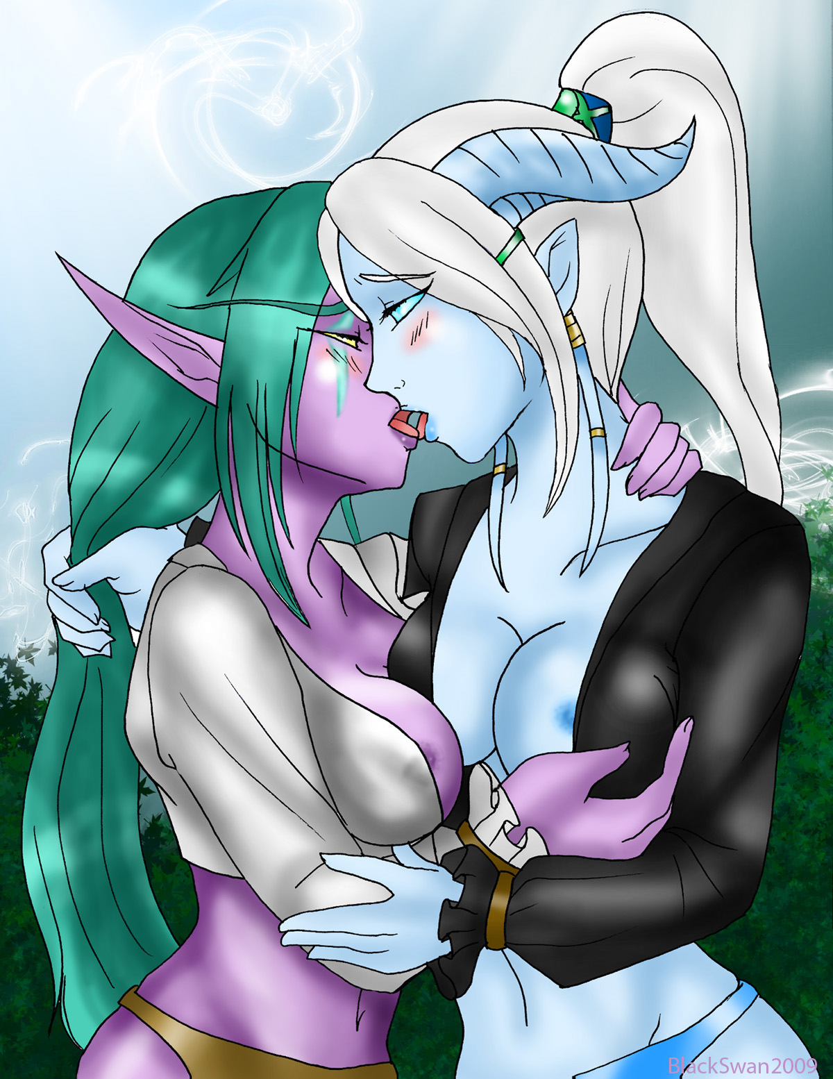 my favorite world of warcraft wow pics page 4 full