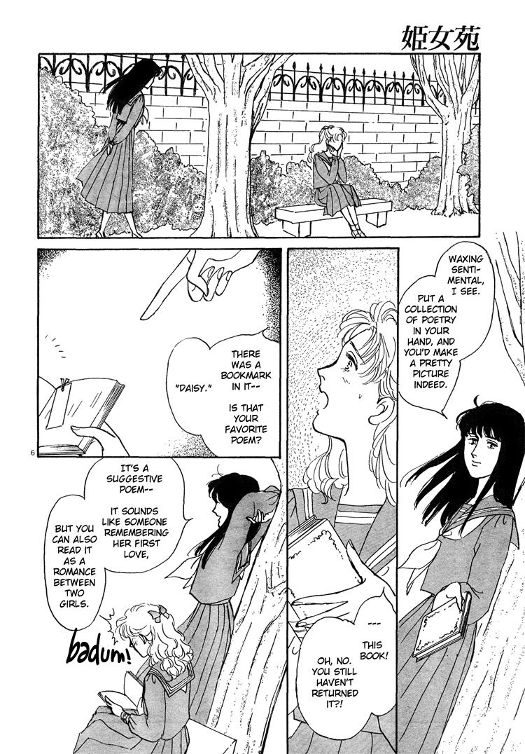 Daisy page 6 full