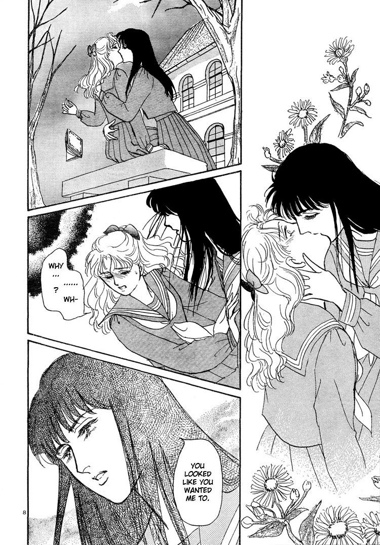 Daisy page 8 full