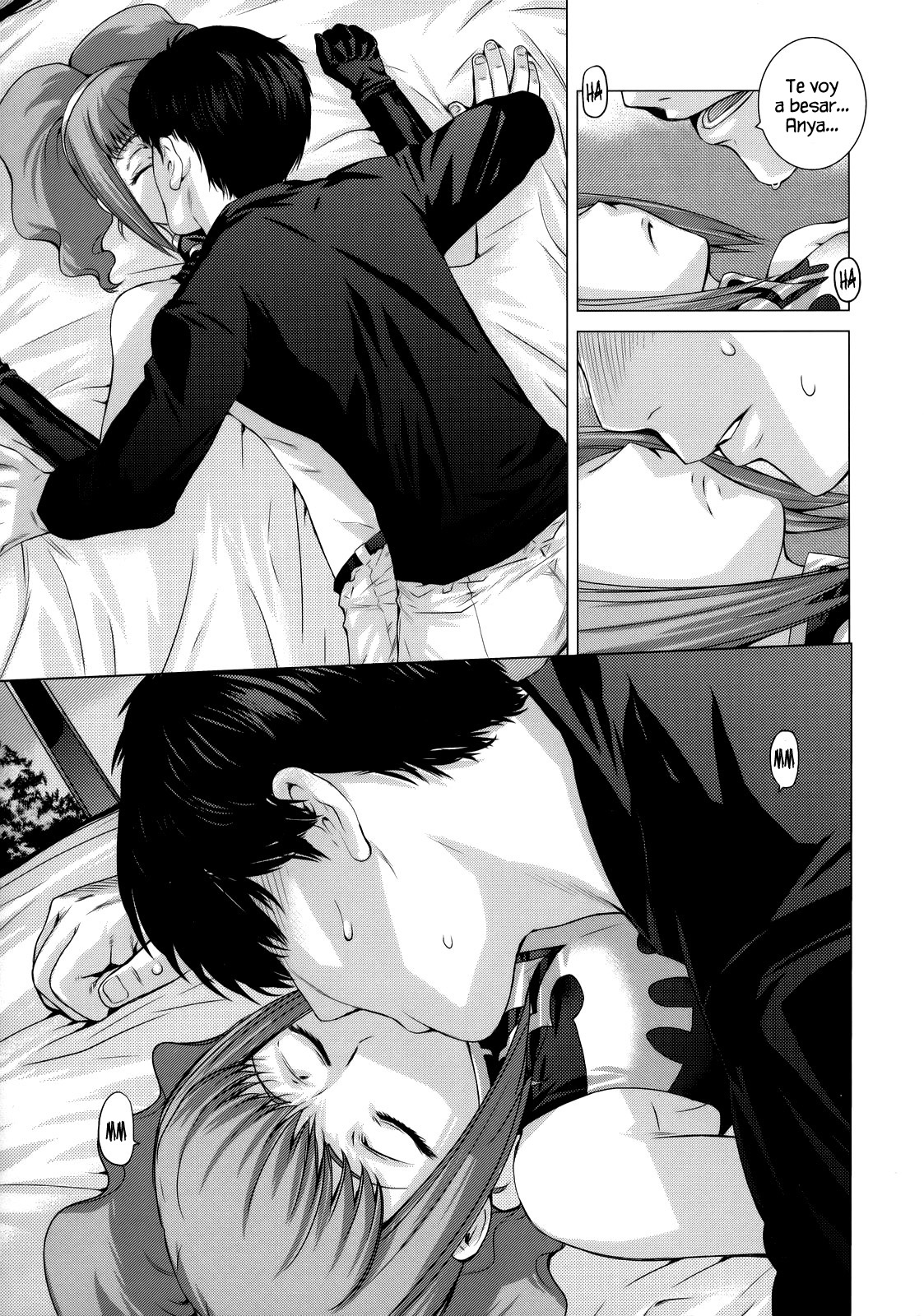 HIDE&SEEK 2 page 12 full
