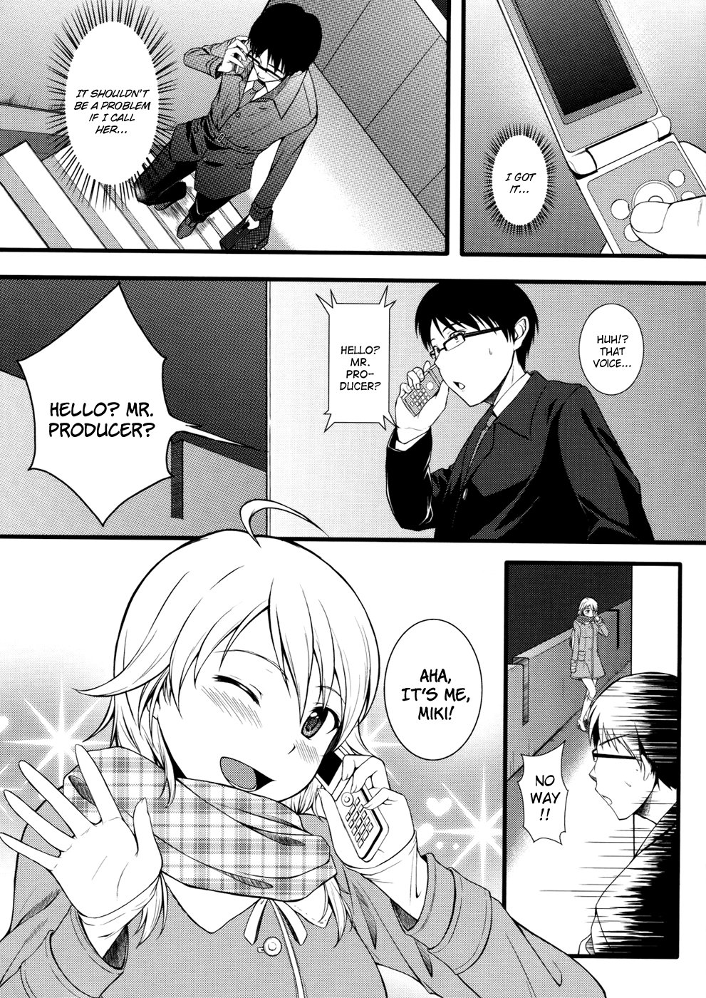 Continuation page 10 full