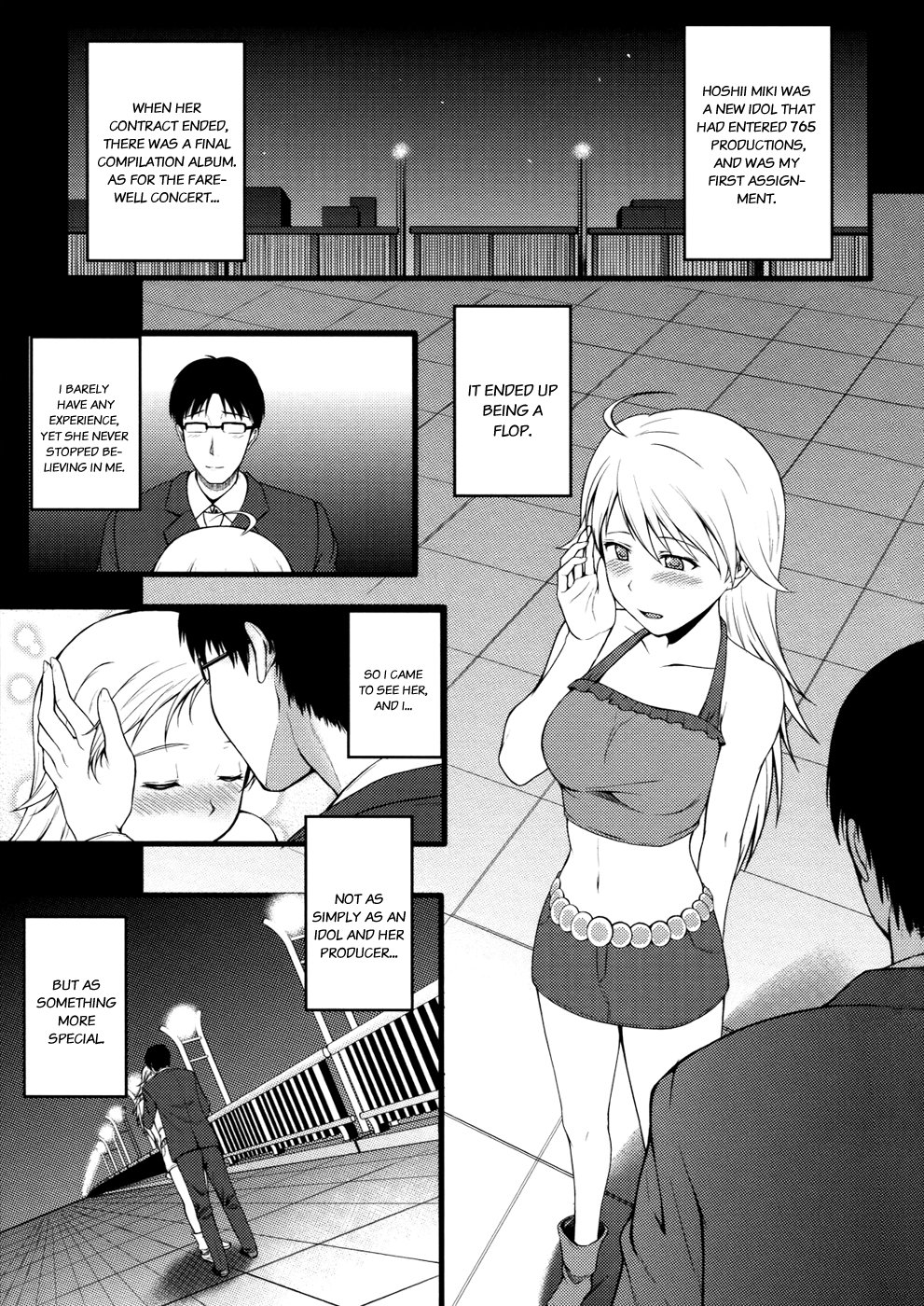 Continuation page 3 full