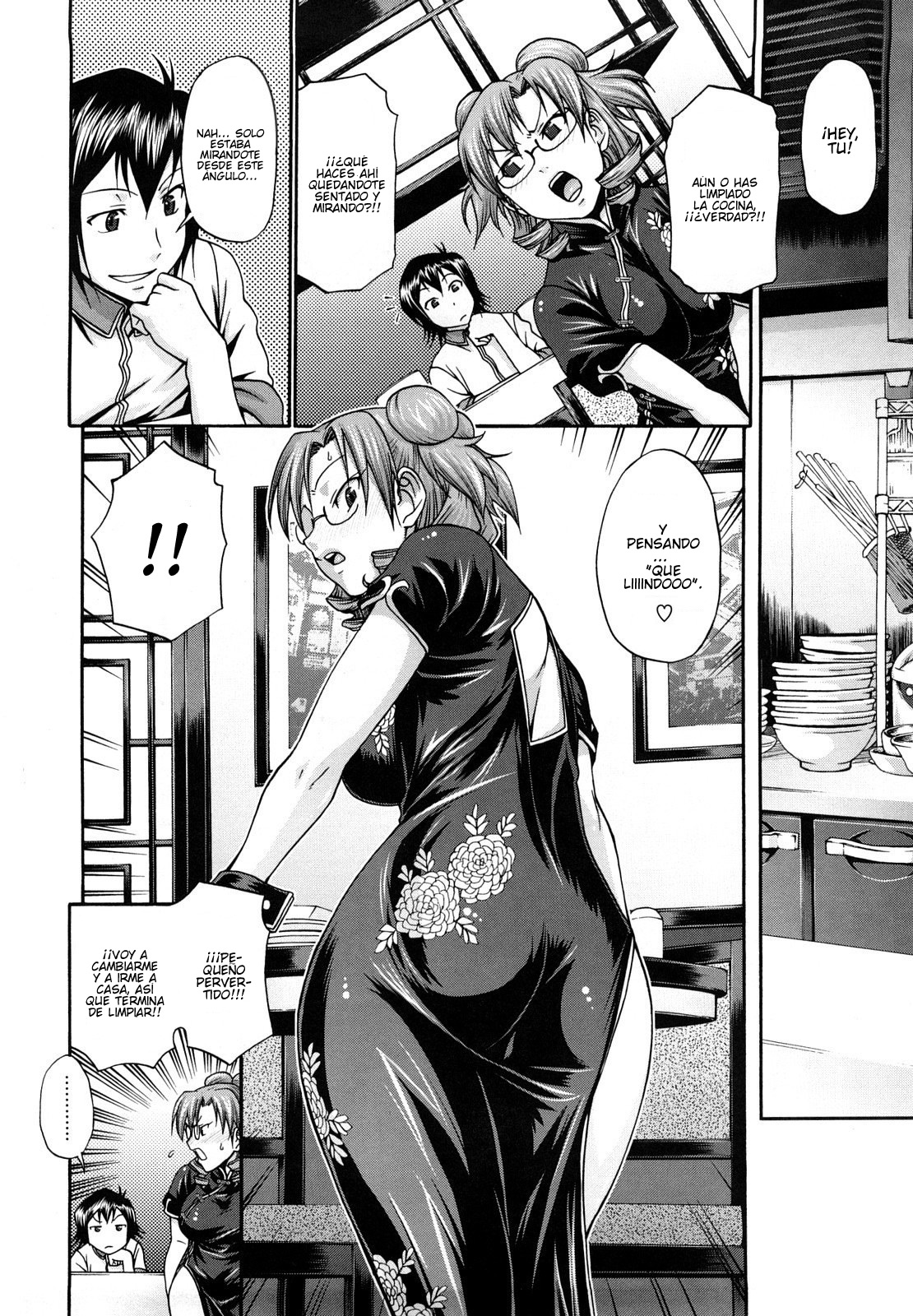 Dress Select page 11 full