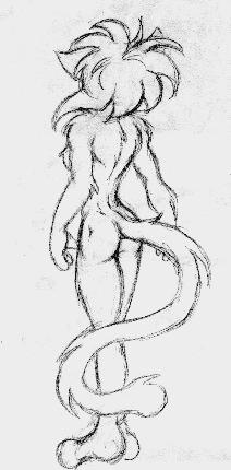 furry - jay naylor - image collection page 12 full
