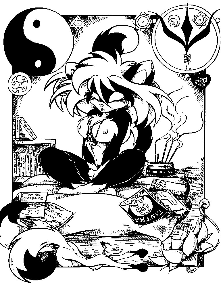 furry - jay naylor - image collection page 5 full