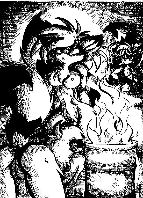 furry - jay naylor - image collection page 6 full