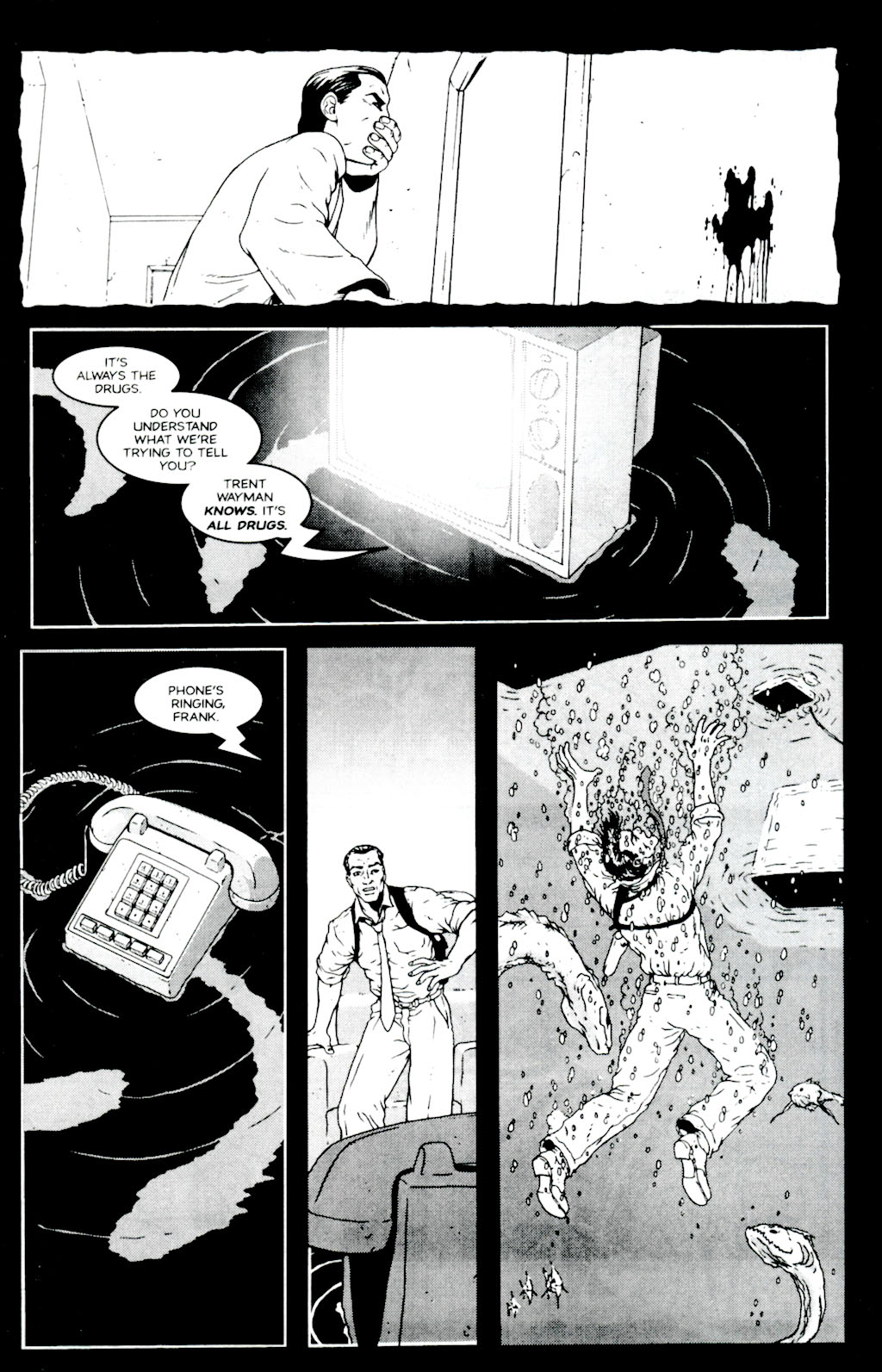 Threshold 26 page 11 full