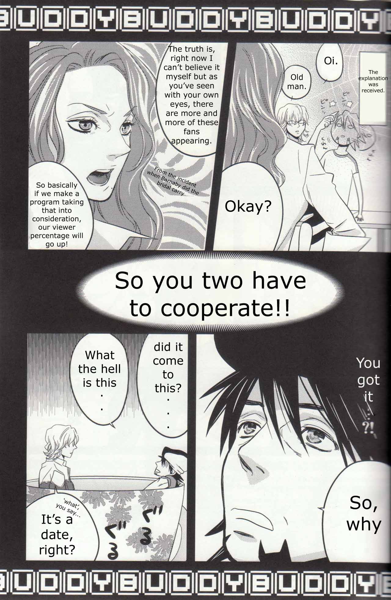 Buddy page 7 full